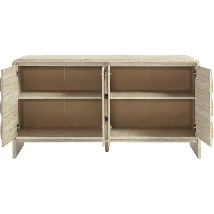 Modway-Furniture-EEI6862-12