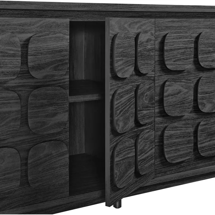 Modway-Furniture-EEI6862-11