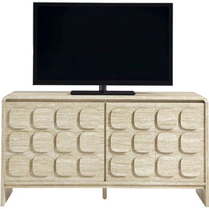 Modway-Furniture-EEI6862-10