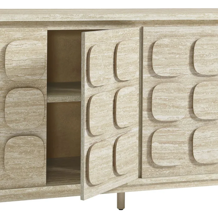 Modway-Furniture-EEI6862-8