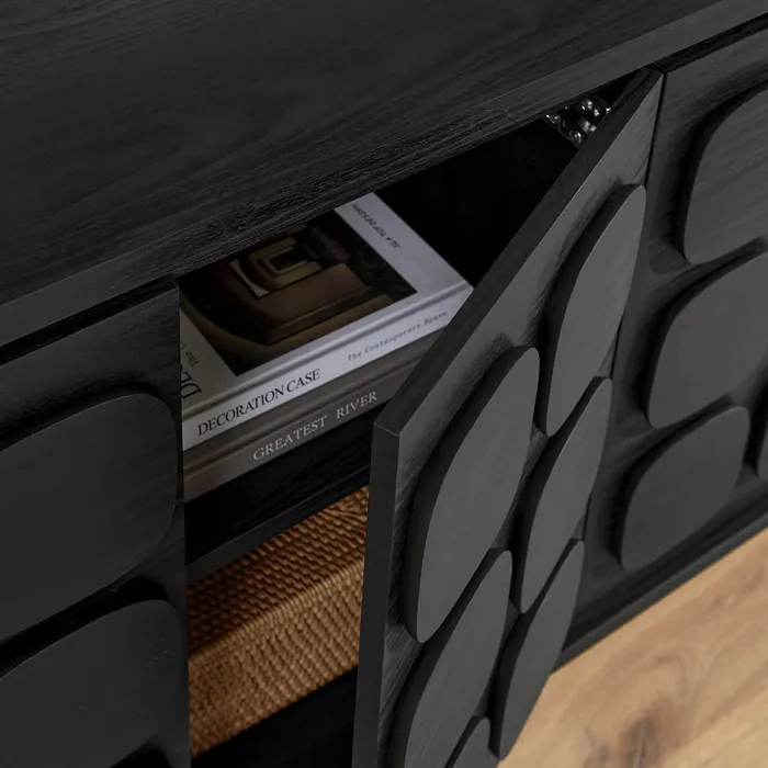 Modway-Furniture-EEI6862-5