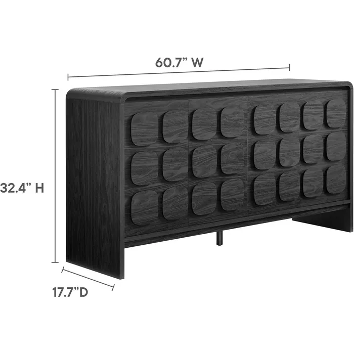 Modway-Furniture-EEI6862-2