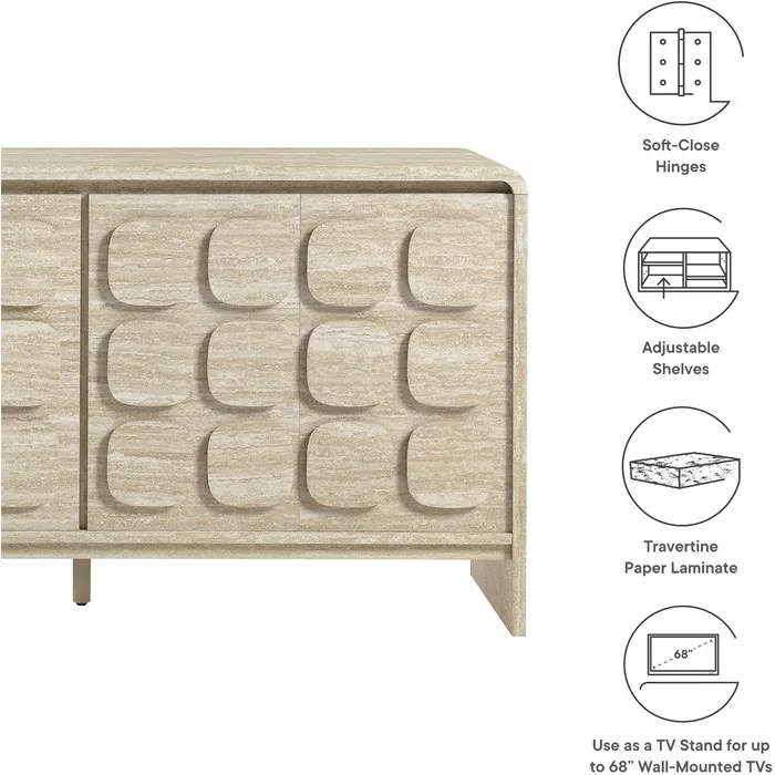 Modway-Furniture-EEI6862-1