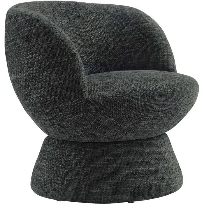 Modway-Furniture-EEI6863-26