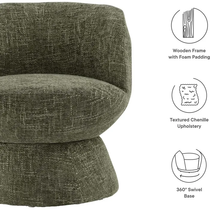 Modway-Furniture-EEI6863-24