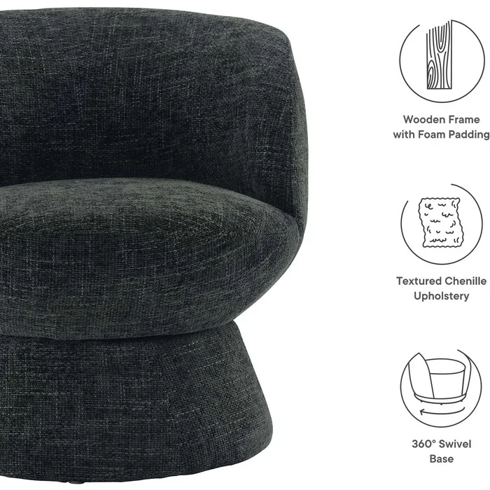 Modway-Furniture-EEI6863-23