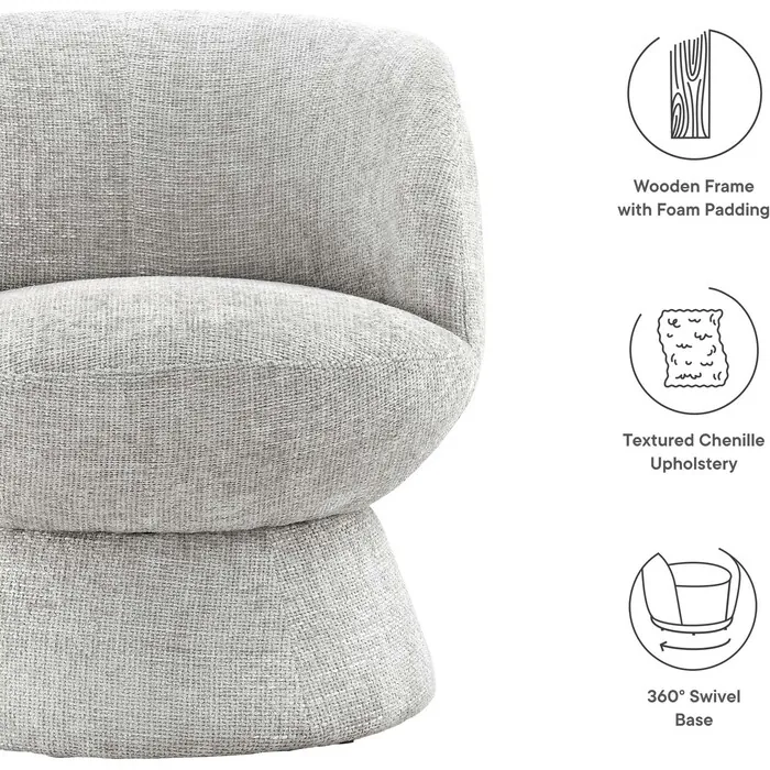 Modway-Furniture-EEI6863-22