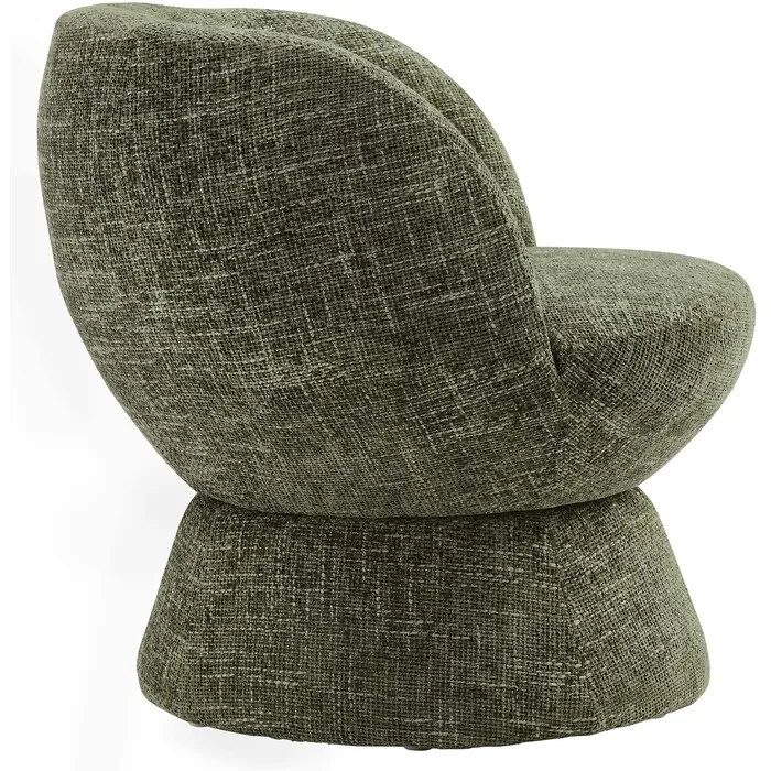 Modway-Furniture-EEI6863-21