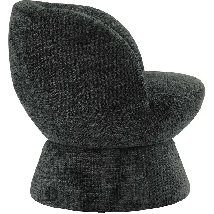 Modway-Furniture-EEI6863-20