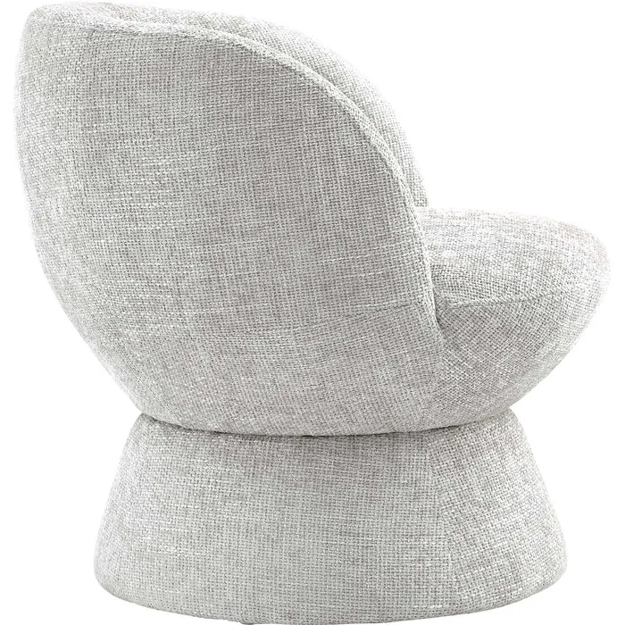 Modway-Furniture-EEI6863-19