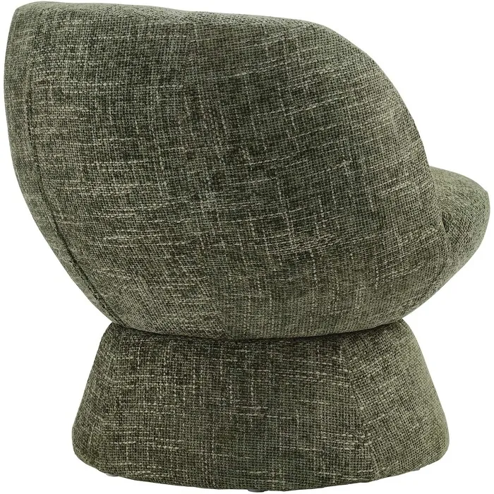 Modway-Furniture-EEI6863-18