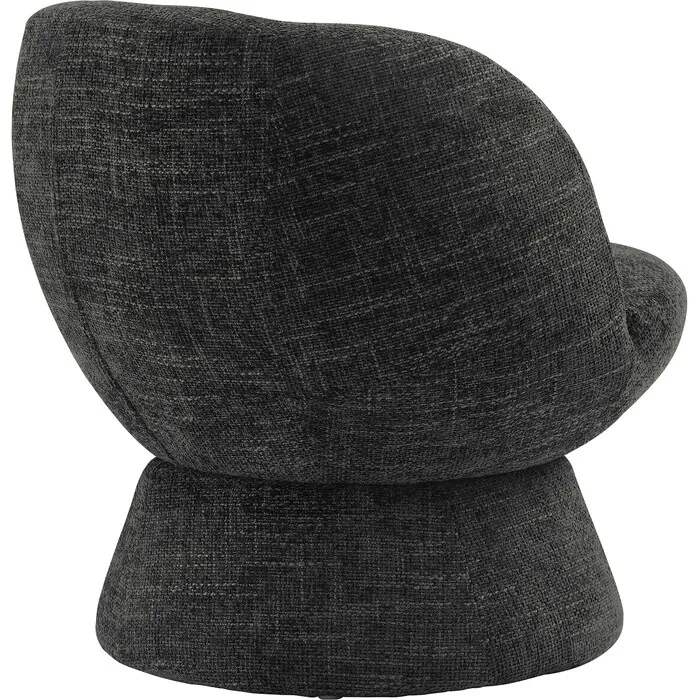 Modway-Furniture-EEI6863-17