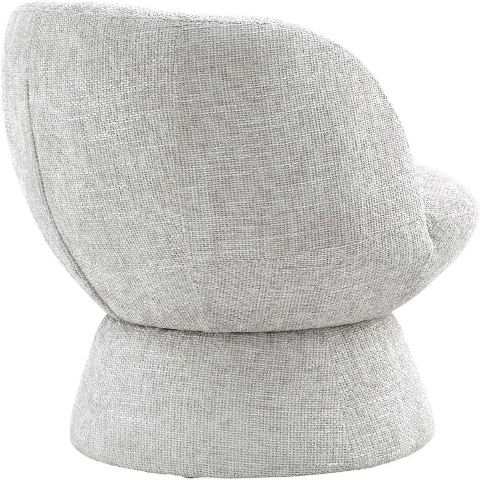 Modway-Furniture-EEI6863-16