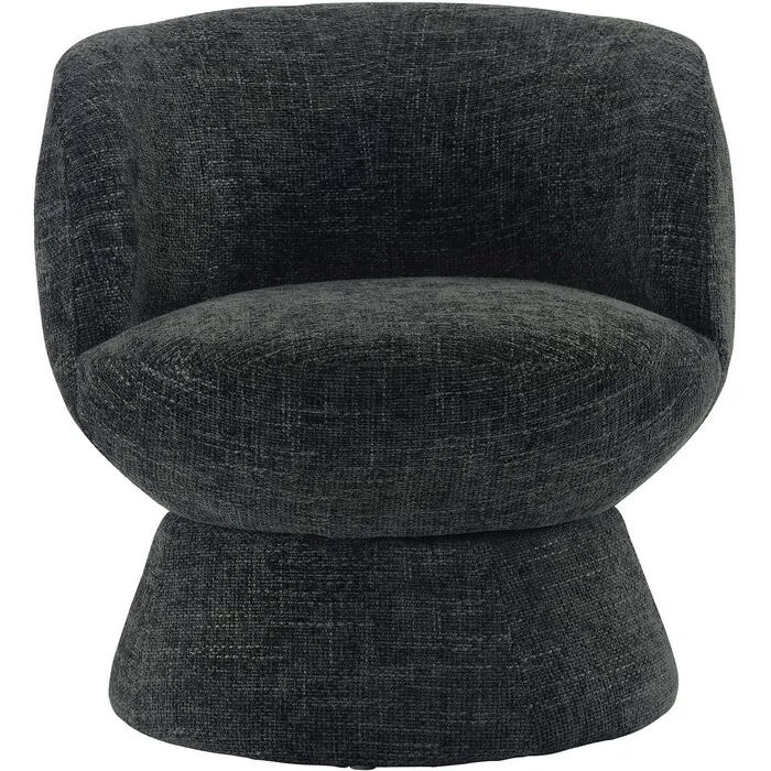 Modway-Furniture-EEI6863-14