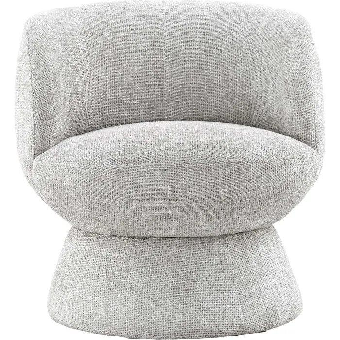 Modway-Furniture-EEI6863-13