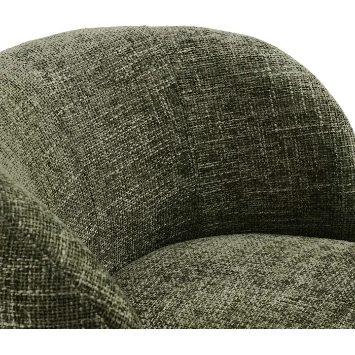 Modway-Furniture-EEI6863-12