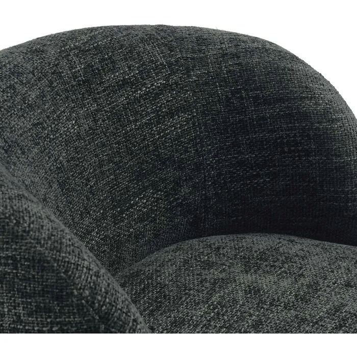 Modway-Furniture-EEI6863-11