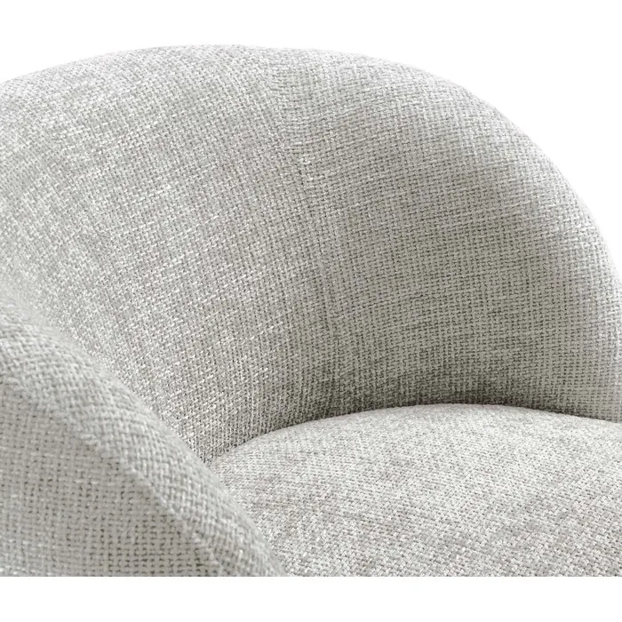 Modway-Furniture-EEI6863-10