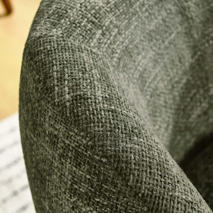 Modway-Furniture-EEI6863-6