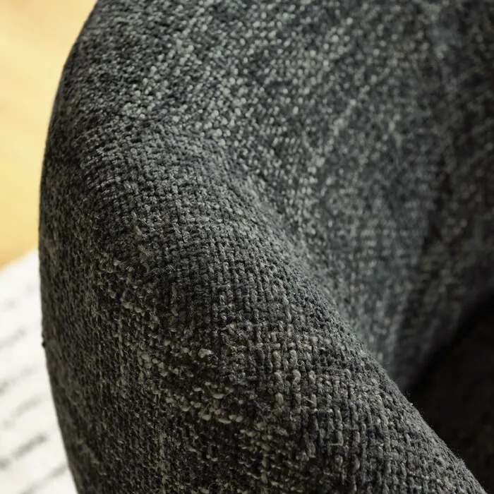 Modway-Furniture-EEI6863-5