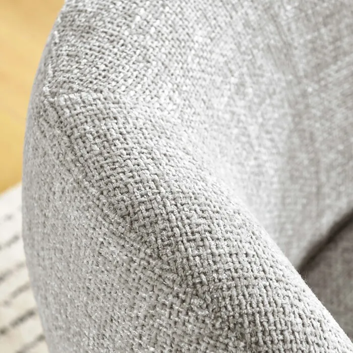 Modway-Furniture-EEI6863-4