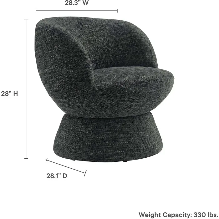 Modway-Furniture-EEI6863-2