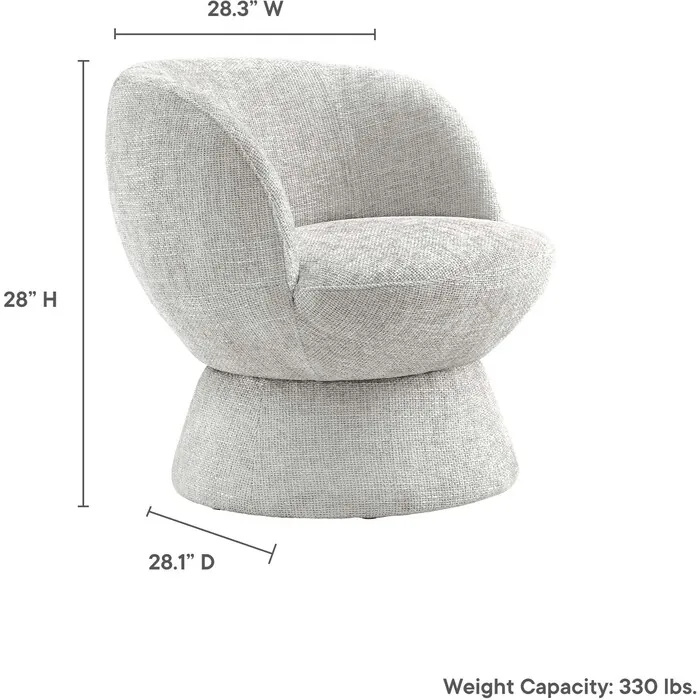 Modway-Furniture-EEI6863-1