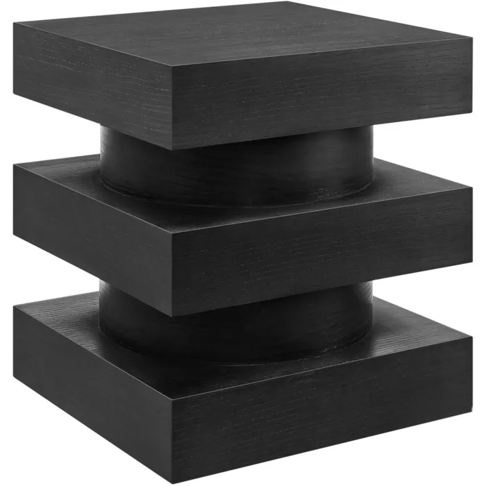 Modway-Furniture-EEI6864-32