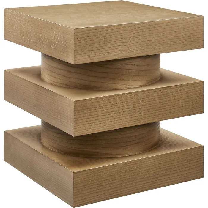 Modway-Furniture-EEI6864-31