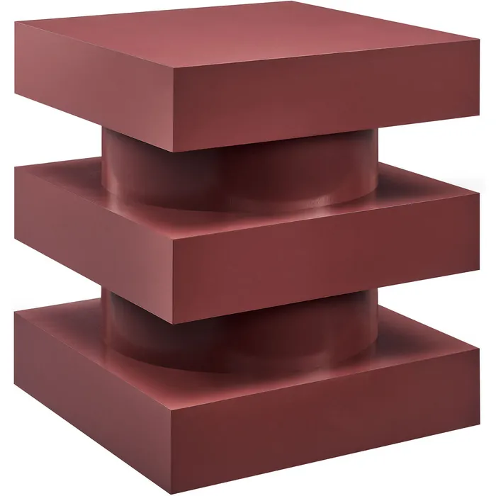 Modway-Furniture-EEI6864-29