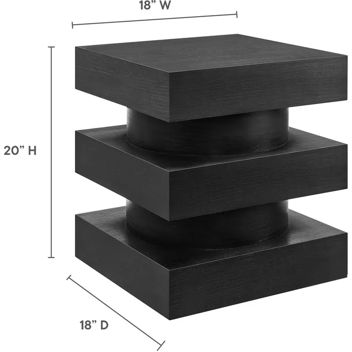 Modway-Furniture-EEI6864-28