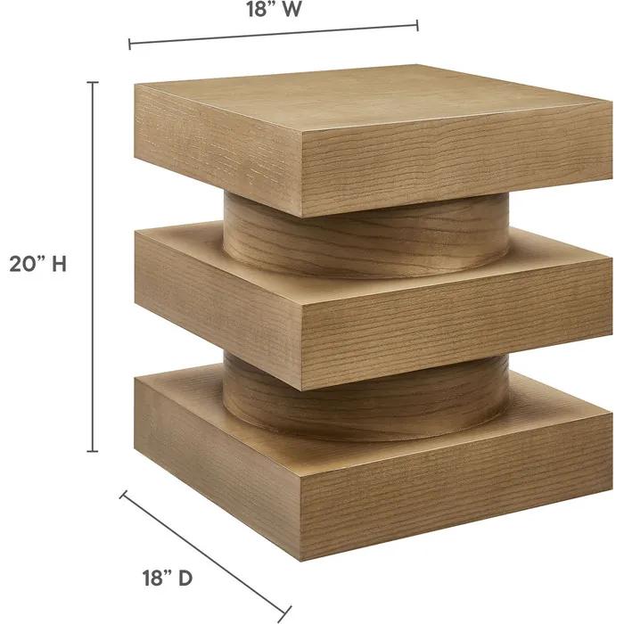 Modway-Furniture-EEI6864-27