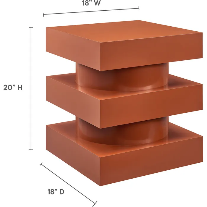 Modway-Furniture-EEI6864-26