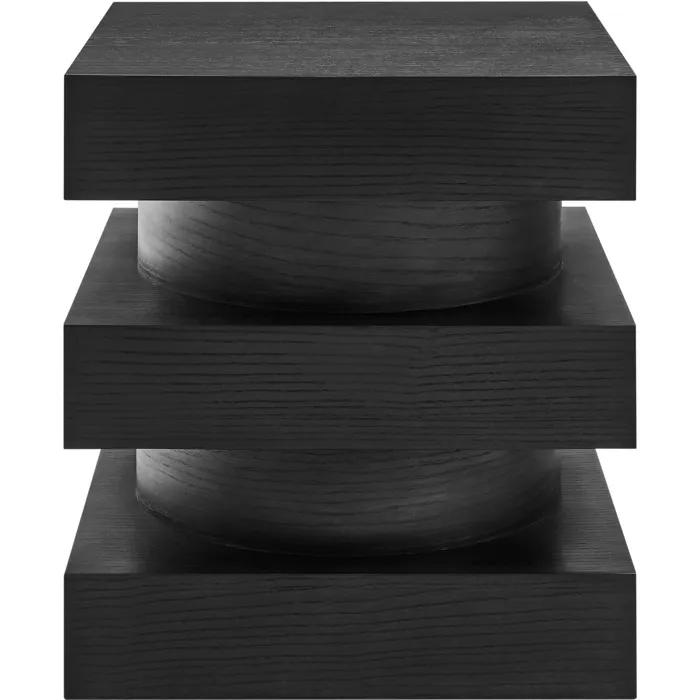 Modway-Furniture-EEI6864-24