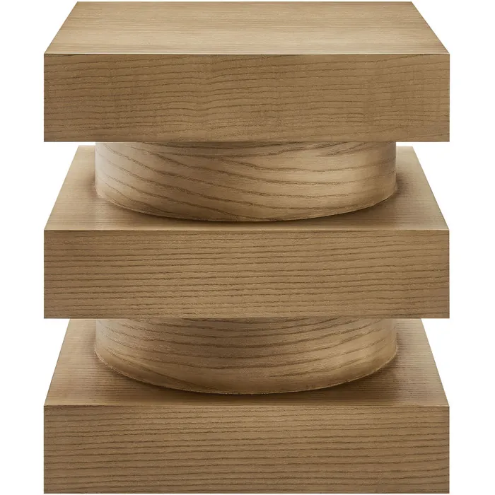 Modway-Furniture-EEI6864-23