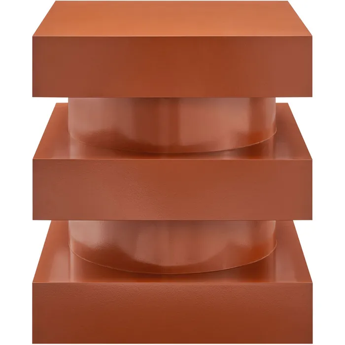 Modway-Furniture-EEI6864-22