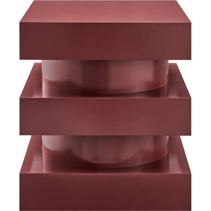 Modway-Furniture-EEI6864-21