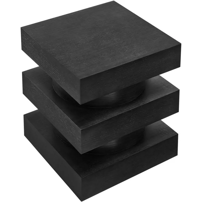 Modway-Furniture-EEI6864-20