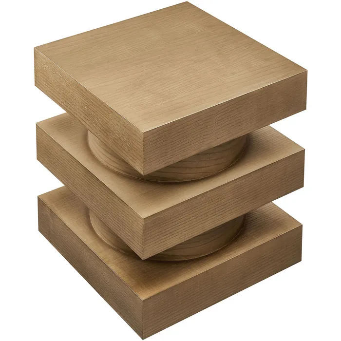 Modway-Furniture-EEI6864-19