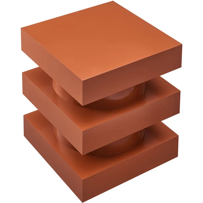 Modway-Furniture-EEI6864-18