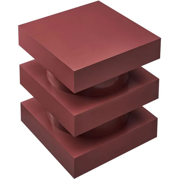 Modway-Furniture-EEI6864-17