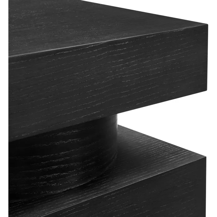 Modway-Furniture-EEI6864-16