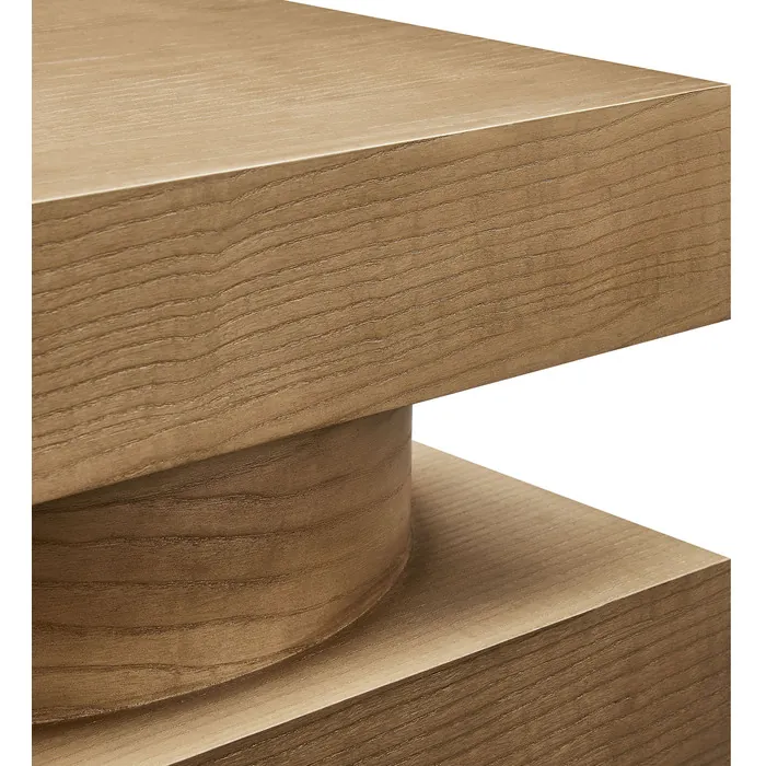 Modway-Furniture-EEI6864-15