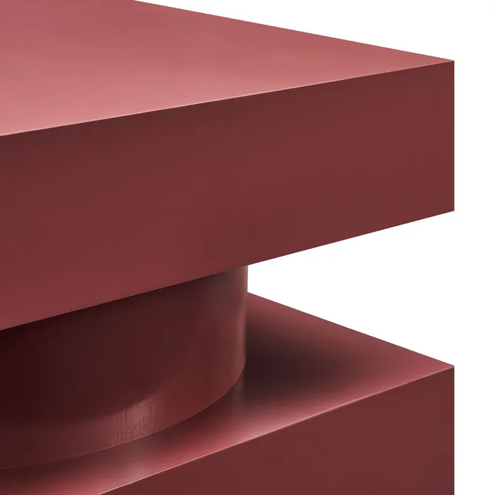 Modway-Furniture-EEI6864-13