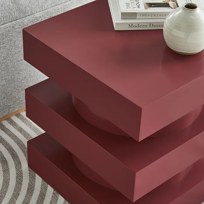 Modway-Furniture-EEI6864-5