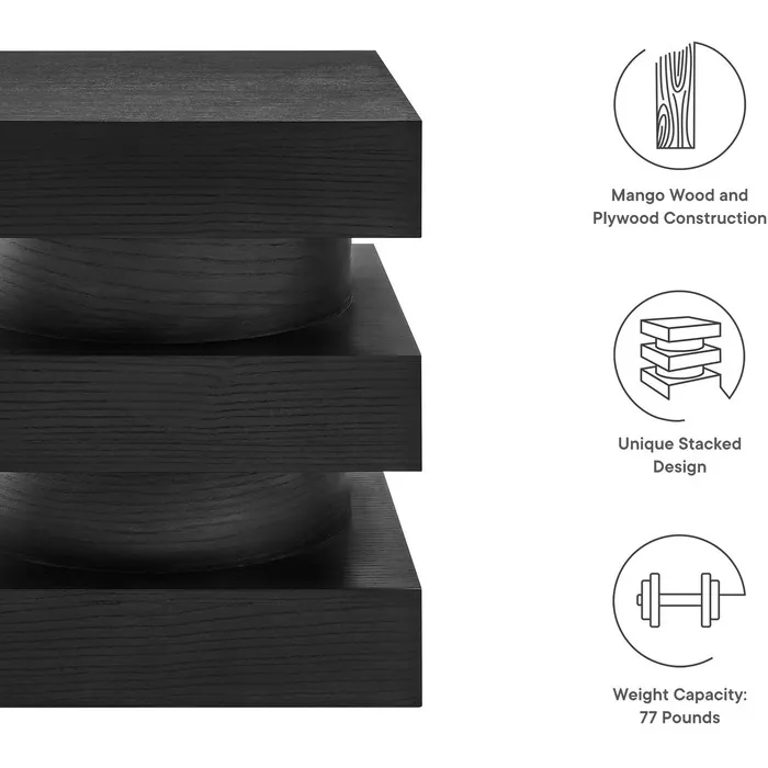 Modway-Furniture-EEI6864-4