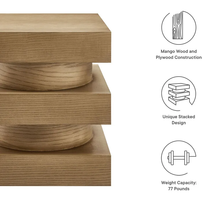 Modway-Furniture-EEI6864-3