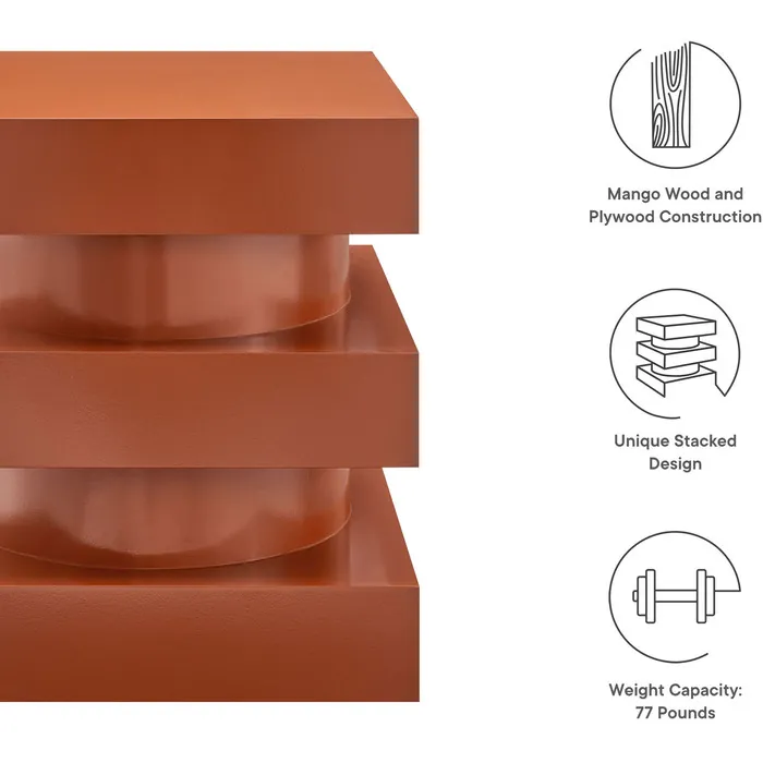 Modway-Furniture-EEI6864-2