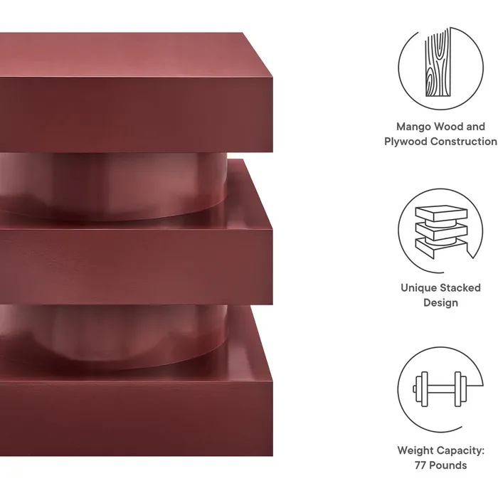 Modway-Furniture-EEI6864-1