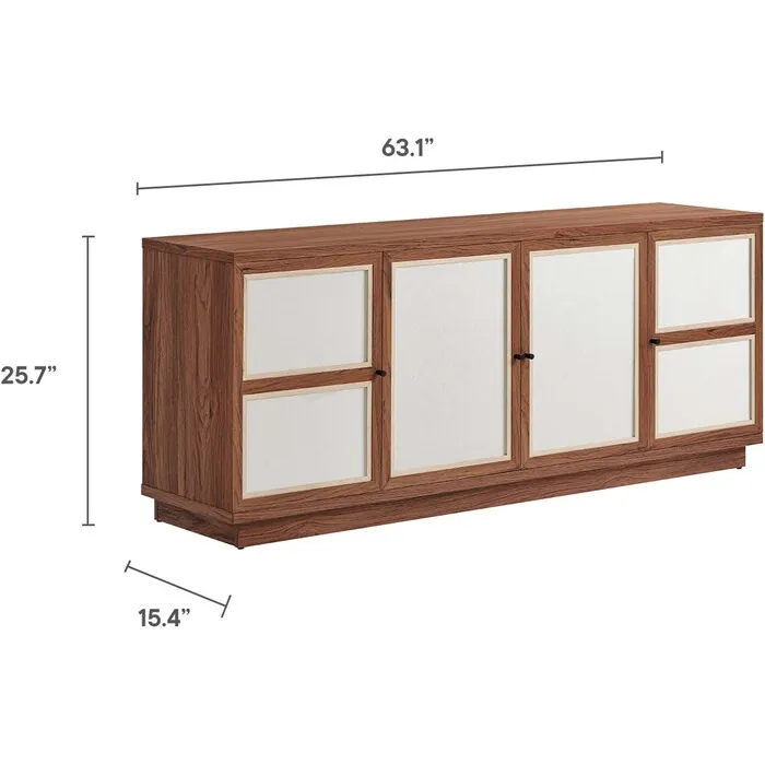 Modway-Furniture-EEI6865-9